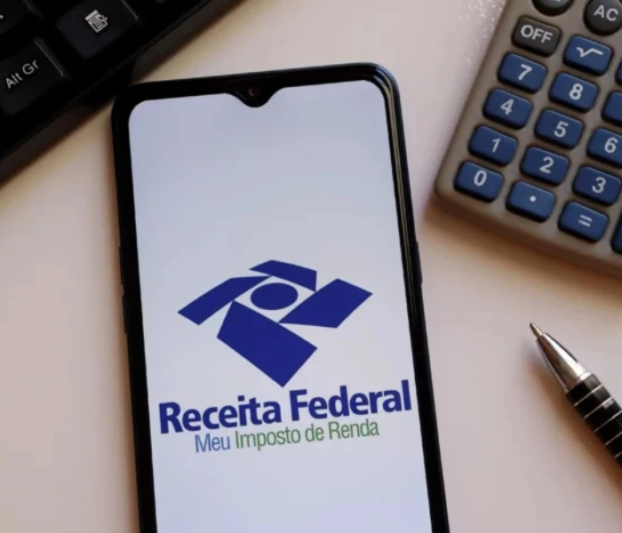 Receita Federal e a saída fiscal do Brasil