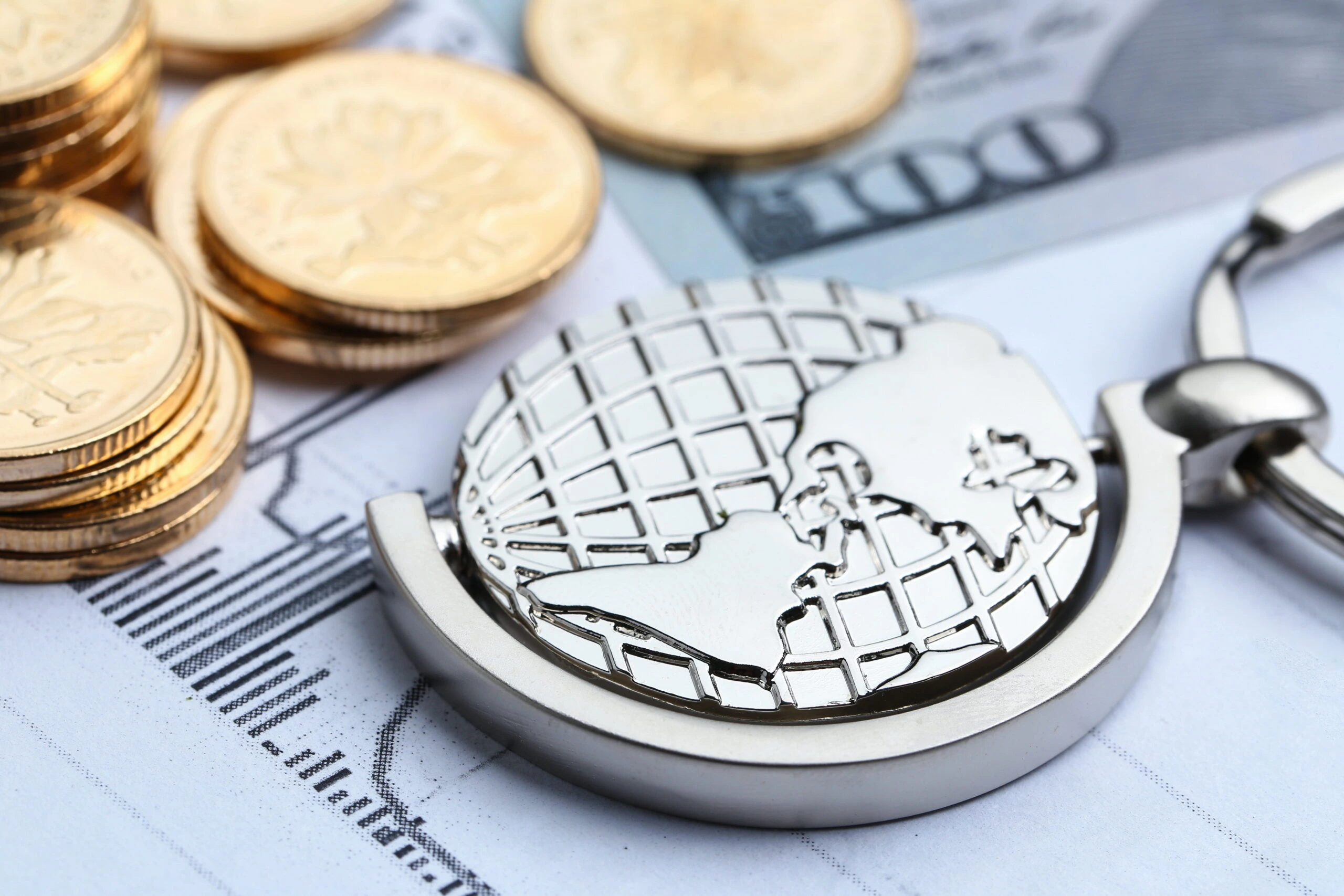 Equipe Global Tax Brasil especializada em saída fiscal definitiva