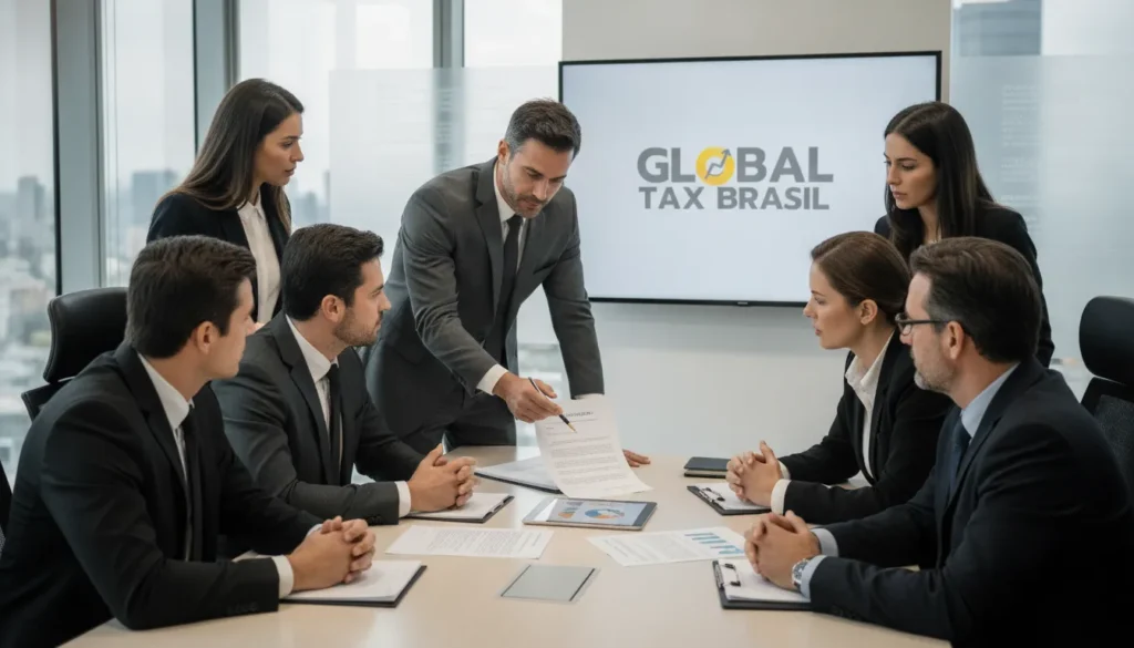 Imagem de capa: Transação Tributária: Como Negociar Dívidas com o Fisco e Reduzir Multas e Juros