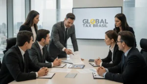 Imagem de capa: Transação Tributária: Como Negociar Dívidas com o Fisco e Reduzir Multas e Juros