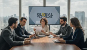Imagem de capa: Auto de Infração: O Que É, O Que Fazer ao Receber e Como Contestar