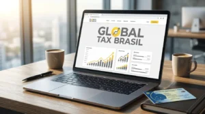 Imagem de capa: Saída Fiscal Cancela o CPF? Saiba a Verdade Aqui