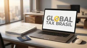 Imagem de capa: Como Regularizar Dinheiro no Exterior Não Declarado